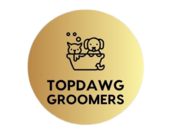 TopDawg Groomers